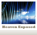 Book: Heaven Exposed