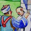 Mishpatím