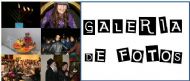banner galeria de fotos.jpg