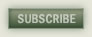Subcribe