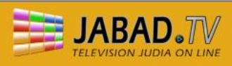 jabad tv.jpg